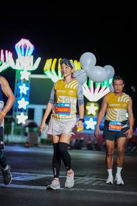 BIB: 
                            <button type="button" onclick="openModal(24305008)" class="btn btn-primary btn-sm float-right btn-popup" data-toggle="modal" data-target=".modal-high-quality">
                        <i class="fas fa-shopping-cart"></i> Add to Cart
                    </button>
                                            <button type="button" onclick="isThisMe(24305008, true)" class="btn btn-success btn-sm float-right btn-popup btn-isme hidden" data-toggle="tooltip" data-placement="bottom" title="นี่คือรูปของคุณใช่ไหม คลิกที่นี่เพื่อเอาเข้าอัลบั้ม">
                        <i class="fas fa-plus"></i> Add to album
                    </button>
                    <button type="button" onclick="isThisMe(24305008, false)" class="btn btn-warning btn-sm float-right btn-popup btn-isnotme hidden">
                        <i class="fas fa-ban"></i> Remove from album
                    </button>